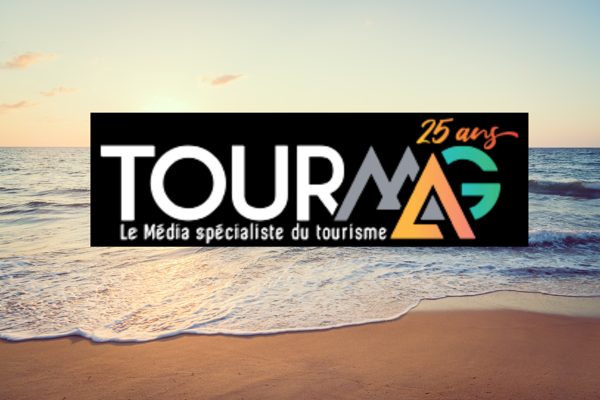 Tourmag – 31 Mai 2023