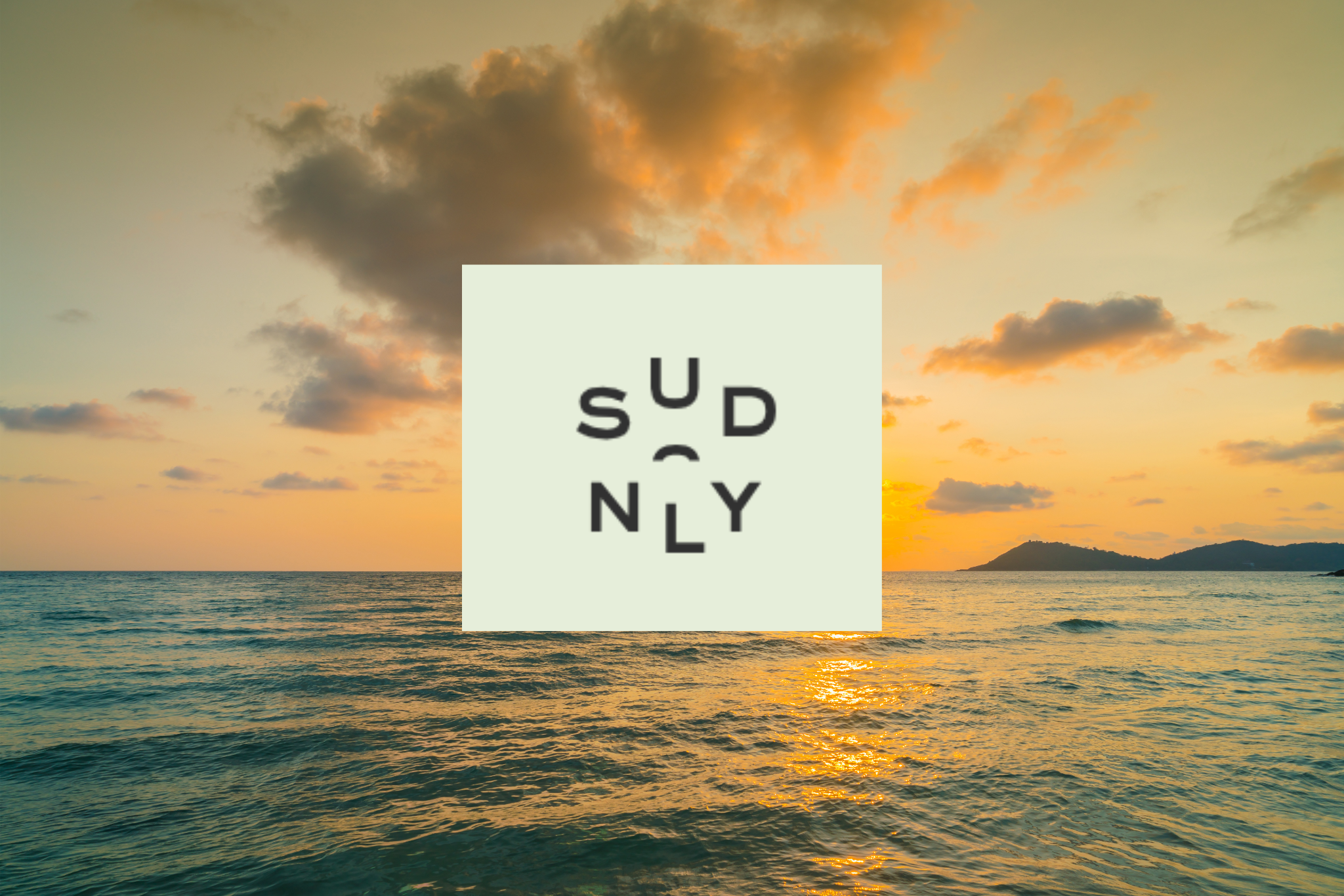 Sudnly – 5 juin 2023